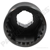 BCP-2381 Mack Female Power Divider Cam | PAI