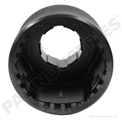 BCP-2381 Mack / Volvo Female Power Divider Cam | PAI | JAK's Diesel