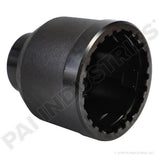 BCP-2381 Mack Female Power Divider Cam | PAI