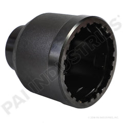 BCP-2381 Mack / Volvo Female Power Divider Cam | PAI | JAK's Diesel