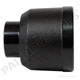 BCP-2381 Mack Female Power Divider Cam | PAI
