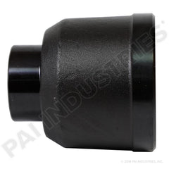 BCP-2381 Mack / Volvo Female Power Divider Cam | PAI | JAK's Diesel