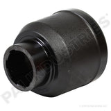 BCP-2381 Mack Female Power Divider Cam | PAI