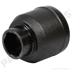 BCP-2381 Mack / Volvo Female Power Divider Cam | PAI | JAK's Diesel