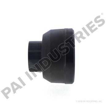 BCP-2382 Mack Cam | PAI