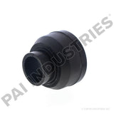 BCP-2382 Mack Cam | PAI