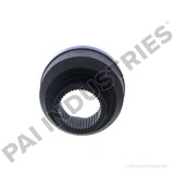 BCP-2382 Mack Cam | PAI
