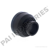 BCP-2382 Mack Cam | PAI