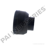 BCP-2382 Mack Cam | PAI