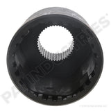 BCP-2383 Mack Female Power Divider Cam | PAI
