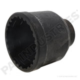 BCP-2383 Mack Female Power Divider Cam | PAI