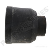 BCP-2383 Mack Female Power Divider Cam | PAI