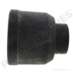 BCP-2383 Mack / Volvo Female Power Divider Cam | PAI | JAK's Diesel