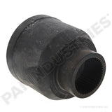 BCP-2383 Mack Female Power Divider Cam | PAI