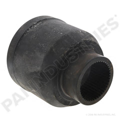 BCP-2383 Mack / Volvo Female Power Divider Cam | PAI | JAK's Diesel