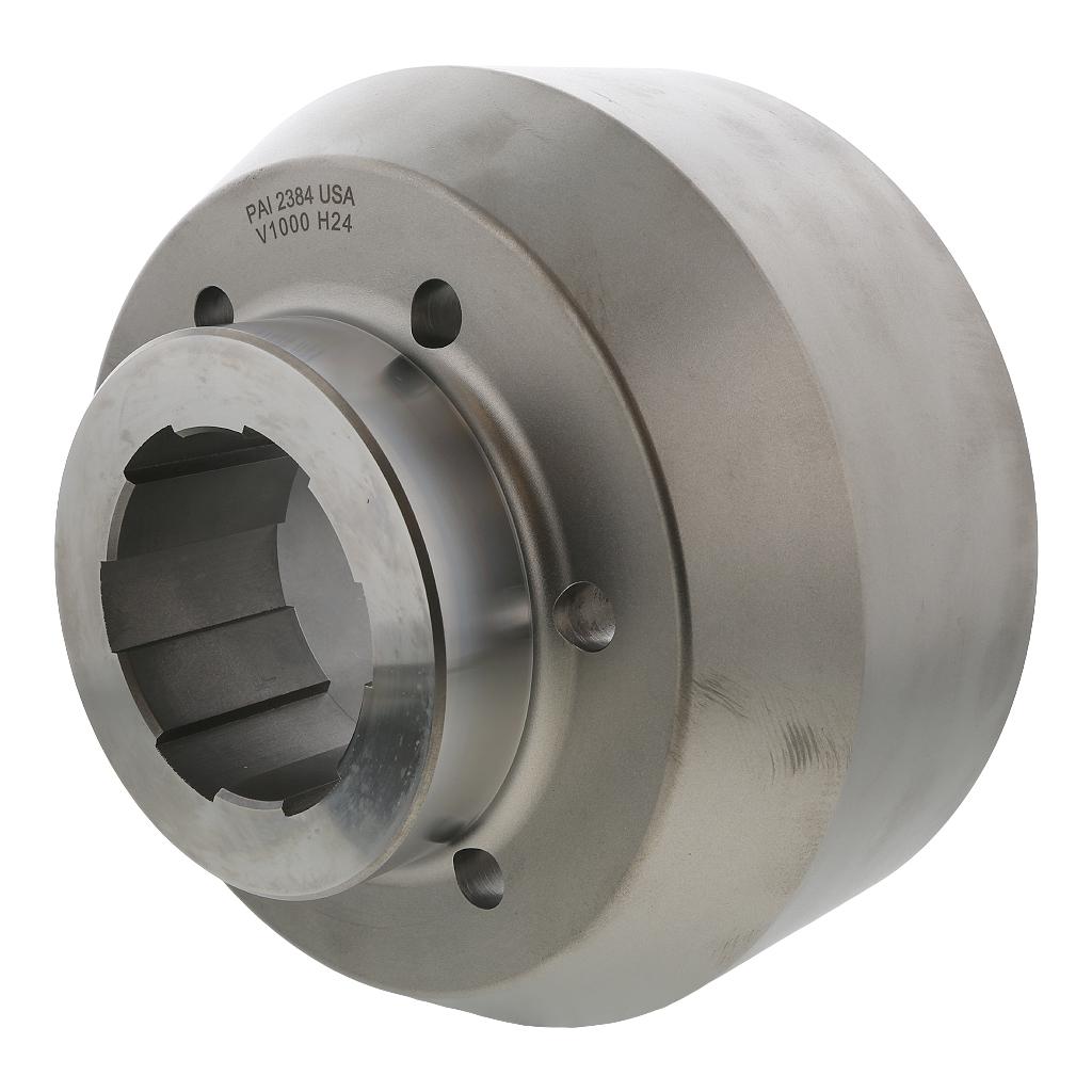 POWER DIVIDER CAM