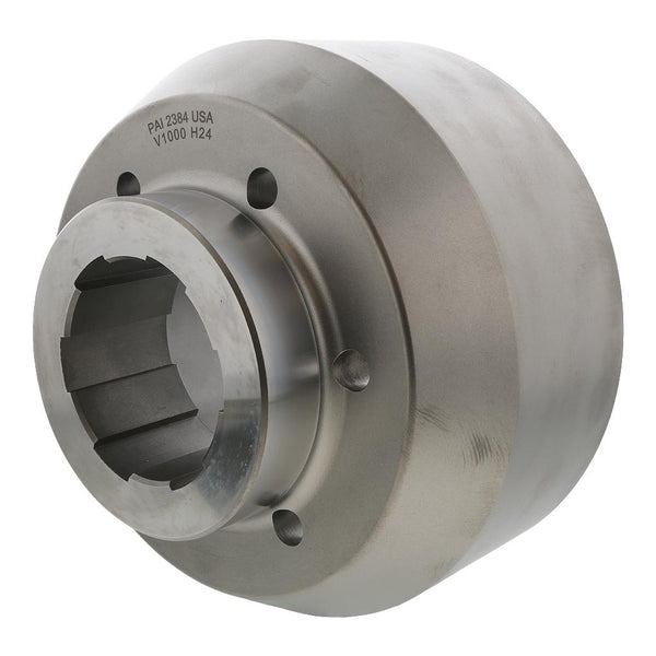 POWER DIVIDER CAM