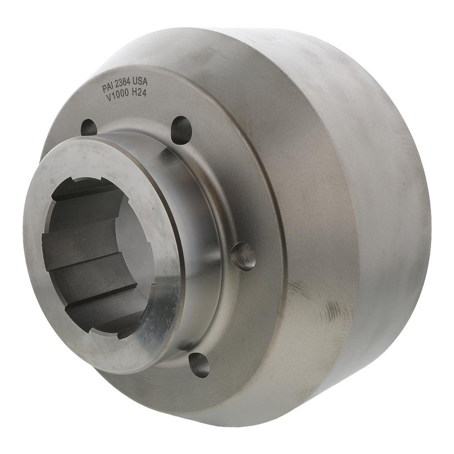 POWER DIVIDER CAM