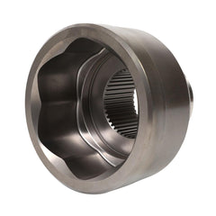 Mack CRD 200/202 CAM