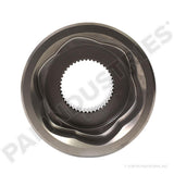 BCP-2387 Mack Cam | PAI