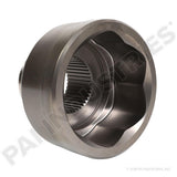 BCP-2387 Mack Cam | PAI