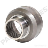 BCP-2387 Mack Cam | PAI