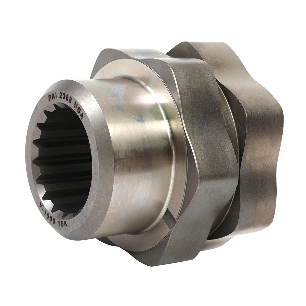 INNER POWER DIVIDER CAM