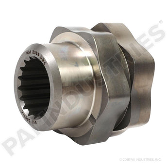 BCP-2388 Mack Inner Power Divider Cam | PAI