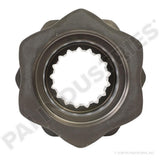 BCP-2388 Mack Inner Power Divider Cam | PAI