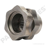 BCP-2388 Mack Inner Power Divider Cam | PAI