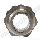 BCP-2388 Mack Inner Power Divider Cam | PAI