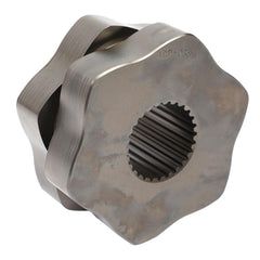 INNER POWER DIVIDER CAM