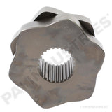 BCP-2389 Mack Inner Power Divider Cam | PAI