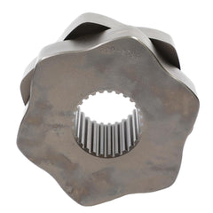 INNER POWER DIVIDER CAM