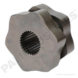 BCP-2389 Mack Inner Power Divider Cam | PAI