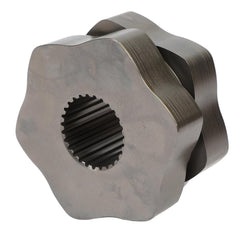INNER POWER DIVIDER CAM