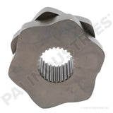 BCP-2389 Mack Inner Power Divider Cam | PAI
