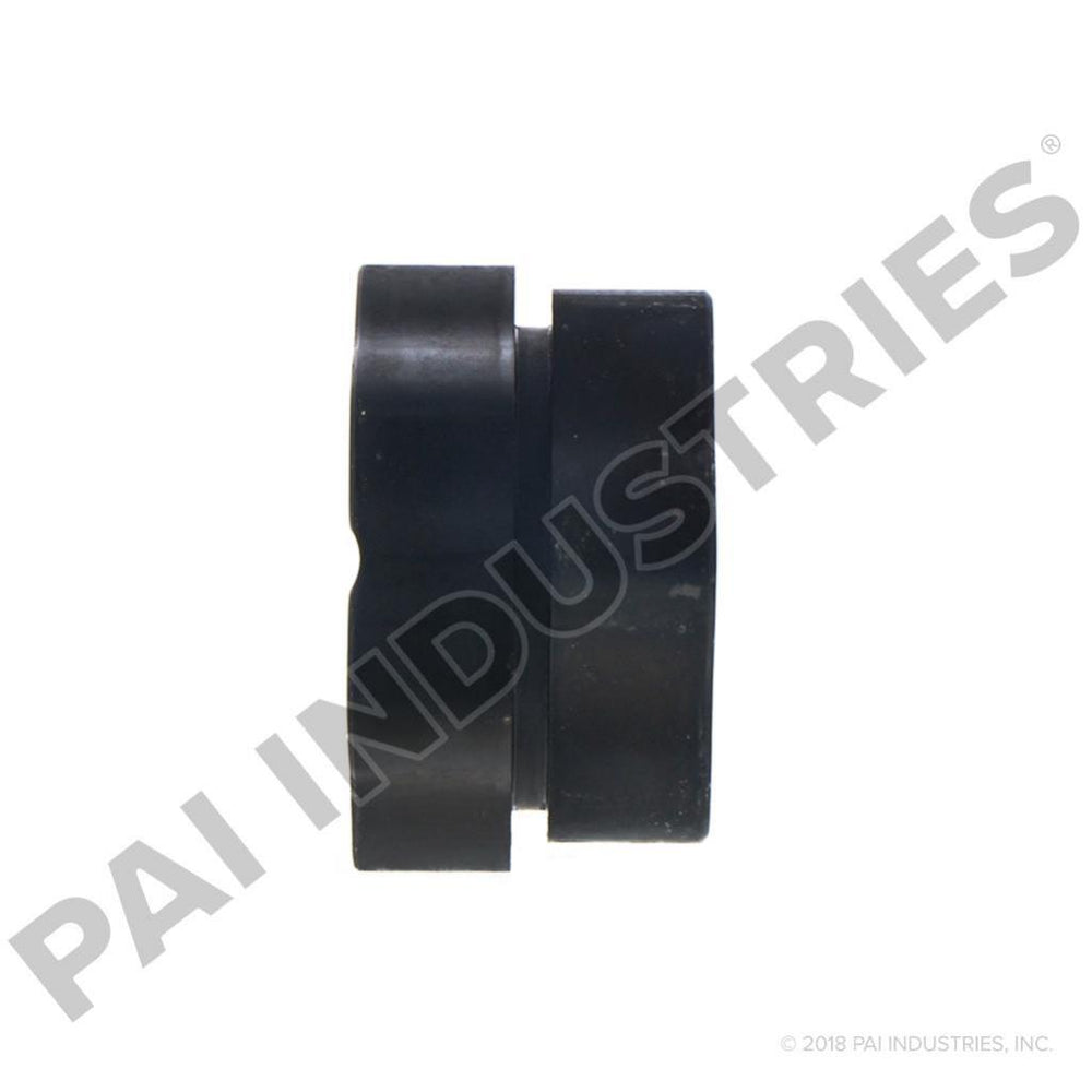 INNER POWER DIVIDER CAM