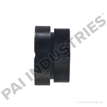 BCP-2390 Mack Inner Power Divider Cam | PAI
