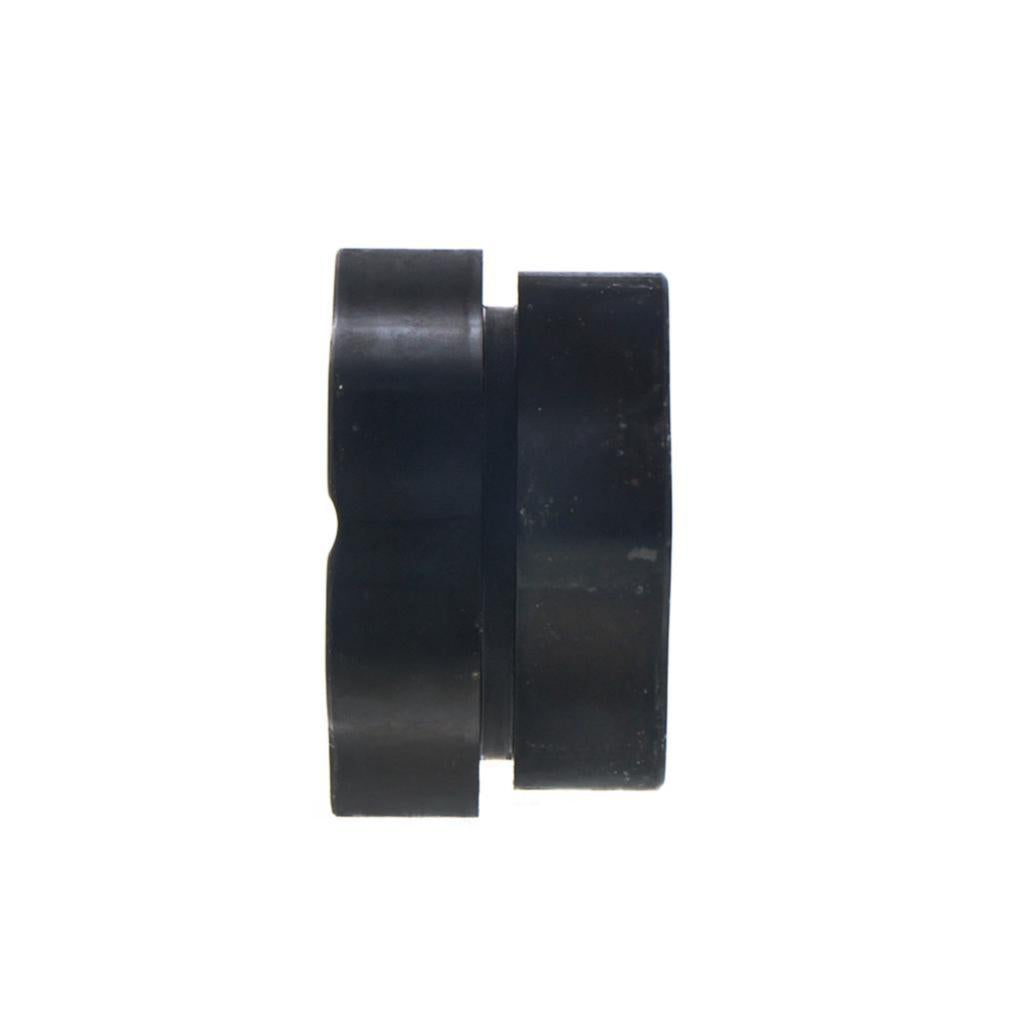 Mack INNER POWER DIVIDER CAM