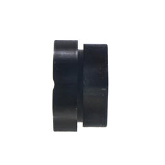 Mack INNER POWER DIVIDER CAM