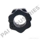 BCP-2390 Mack Inner Power Divider Cam | PAI