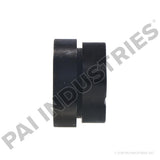 BCP-2390 Mack Inner Power Divider Cam | PAI
