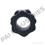 BCP-2390 Mack Inner Power Divider Cam | PAI