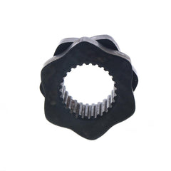 INNER POWER DIVIDER CAM