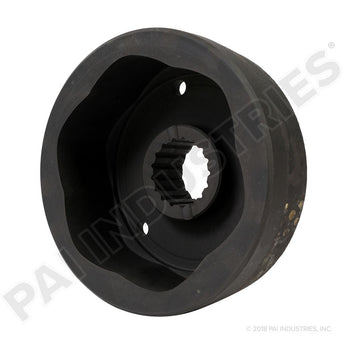 BCP-2397 Mack Outer Power Divider Cam | PAI
