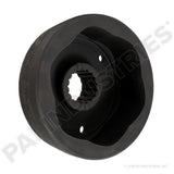 BCP-2397 Mack Outer Power Divider Cam | PAI