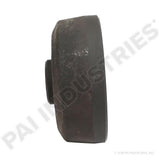 BCP-2397 Mack Outer Power Divider Cam | PAI