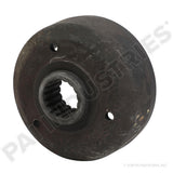 BCP-2397 Mack Outer Power Divider Cam | PAI