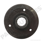 BCP-2397 Mack Outer Power Divider Cam | PAI